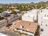 18 18th Street - Photo 10