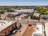 18 18th Street - Photo 11