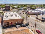 18 18th Street - Photo 12