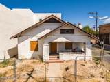 18 18th Street - Photo 13
