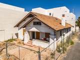 18 18th Street - Photo 14