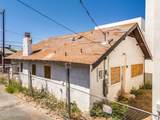 18 18th Street - Photo 15