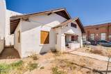 18 18th Street - Photo 2