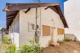 18 18th Street - Photo 4
