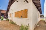 18 18th Street - Photo 5