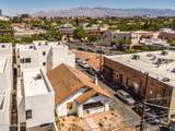 18 18th Street - Photo 6