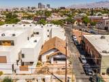 18 18th Street - Photo 7
