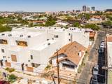 18 18th Street - Photo 8