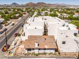 18 18th Street - Photo 9