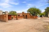 376 Stone Avenue - Photo 1