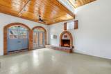 376 Stone Avenue - Photo 10