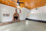 376 Stone Avenue - Photo 11