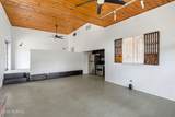 376 Stone Avenue - Photo 12