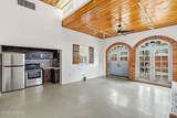 376 Stone Avenue - Photo 13