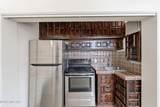 376 Stone Avenue - Photo 14