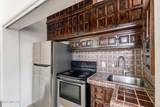 376 Stone Avenue - Photo 15
