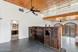 376 Stone Avenue - Photo 16