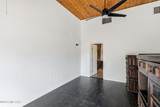 376 Stone Avenue - Photo 17