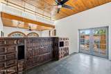 376 Stone Avenue - Photo 18