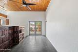 376 Stone Avenue - Photo 19