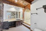 376 Stone Avenue - Photo 20
