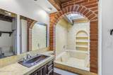 376 Stone Avenue - Photo 22