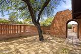 376 Stone Avenue - Photo 23