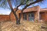 376 Stone Avenue - Photo 24