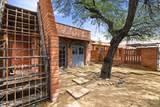 376 Stone Avenue - Photo 25