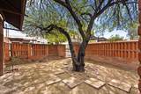 376 Stone Avenue - Photo 26