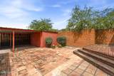376 Stone Avenue - Photo 6