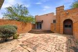 376 Stone Avenue - Photo 7
