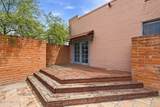 376 Stone Avenue - Photo 8
