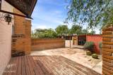 376 Stone Avenue - Photo 9