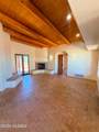 6375 Happy Trail - Photo 10