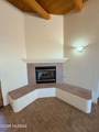 6375 Happy Trail - Photo 11