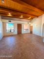 6375 Happy Trail - Photo 12