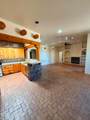 6375 Happy Trail - Photo 13