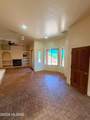 6375 Happy Trail - Photo 14
