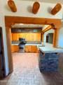 6375 Happy Trail - Photo 15