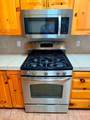 6375 Happy Trail - Photo 16