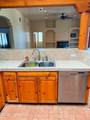 6375 Happy Trail - Photo 17