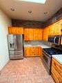 6375 Happy Trail - Photo 18