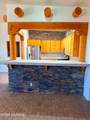 6375 Happy Trail - Photo 19