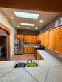 6375 Happy Trail - Photo 20