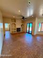 6375 Happy Trail - Photo 21