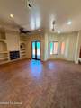 6375 Happy Trail - Photo 22