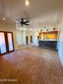 6375 Happy Trail - Photo 23