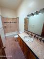 6375 Happy Trail - Photo 24