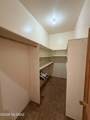 6375 Happy Trail - Photo 25